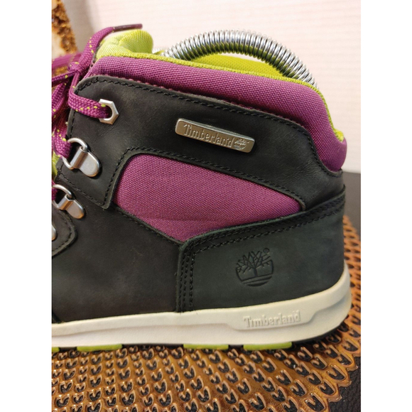 Timberland Size 6.5 - Picture 4 of 5